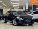 Mercedes-Benz E-Class, 2014 р., Дизель, 264 тис. км, Седан, Чорний, Миколаїв AT-10419791 фото 2