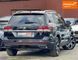 Volkswagen Atlas, 2020 р., Бензин, 60 тис. км, Позашляховик / Кросовер, Синій, Харків AT-10403511 фото 9