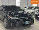 Toyota Avalon, 2017 г., Газ пропан-бутан / Бензин, 155 тыс. км, Седан, Чорный, Каменское (Днепродзержинск) AT-10407536 фото 18