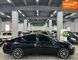 Toyota Avalon, 2017 г., Газ пропан-бутан / Бензин, 155 тыс. км, Седан, Чорный, Каменское (Днепродзержинск) AT-10407536 фото 6