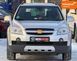 Chevrolet Captiva, 2009 р., Дизель, 152 тис. км, Позашляховик / Кросовер, Сірий, Харків AT-10408946 фото 1