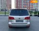 Volkswagen Touran, 2013, Дизель, 1.6 л., 196 тис. км, Мінівен, Бежевий, Київ 103852 фото 11