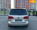 Volkswagen Touran, 2013, Дизель, 1.6 л., 196 тис. км, Мінівен, Бежевий, Київ 103852 фото 37