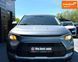 Kia Niro, 2022 р., Гібрид (HEV), 202 тис. км, Позашляховик / Кросовер, Сірий, Рівне AT-10417942 фото 5