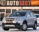 Chevrolet Captiva, 2009 р., Дизель, 152 тис. км, Позашляховик / Кросовер, Сірий, Харків AT-10408946 фото 2