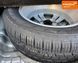 Hyundai ix35, 2012 р., Дизель, 131 тис. км, Хетчбек, Сірий, Київ AT-10418535 фото 11