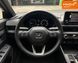 Honda CR-V, 2022 р., 23 тис. км, Позашляховик / Кросовер, Київ AT-10417804 фото 14
