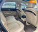 Audi A8, 2016, Бензин, 3 л., 81 тыс. км, Седан, Чорный, Киев 42270 фото 49