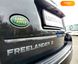 Land Rover Freelander, 2010, Дизель, 2.2 л., 325 тыс. км, Внедорожник / Кроссовер, Чорный, Хмельницкий 10389 фото 32