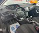 Peugeot 308, 2015, Дизель, 1.56 л., 213 тис. км, Універсал, Чорний, Львів 11927 фото 10