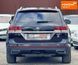 Volkswagen Atlas, 2020 р., Бензин, 60 тис. км, Позашляховик / Кросовер, Синій, Харків AT-10403511 фото 3