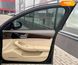 Audi A8, 2016, Бензин, 3 л., 81 тыс. км, Седан, Чорный, Киев 42270 фото 51