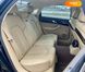 Audi A8, 2016, Бензин, 3 л., 81 тыс. км, Седан, Чорный, Киев 42270 фото 50
