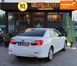Toyota Camry, 2011 р., Газ пропан-бутан / Бензин, 260 тис. км, Седан, Білий, Харків AT-10418321 фото 8