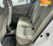 Nissan Versa, 2013, Бензин, 1.6 л., 120 тыс. км, Седан, Белый, Львов 15202 фото 11