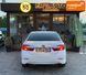 Toyota Camry, 2011 р., Газ пропан-бутан / Бензин, 260 тис. км, Седан, Білий, Харків AT-10418321 фото 7