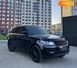 Land Rover Range Rover, 2013, Дизель, 2.99 л., 185 тис. км, Позашляховик / Кросовер, Чорний, Київ 45926 фото 2