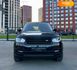 Land Rover Range Rover, 2013, Дизель, 2.99 л., 185 тис. км, Позашляховик / Кросовер, Чорний, Київ 45926 фото 1