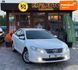 Toyota Camry, 2011 р., Газ пропан-бутан / Бензин, 260 тис. км, Седан, Білий, Харків AT-10418321 фото 4