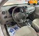 Nissan Versa, 2013, Бензин, 1.6 л., 120 тис. км, Седан, Білий, Львів 15202 фото 7