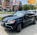 Mitsubishi Outlander Sport, 2018, Бензин, 23 тыс. км, Внедорожник / Кроссовер, Чорный, Ужгород Cars-Pr-56399 фото 1