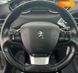 Peugeot 308, 2015, Дизель, 1.56 л., 213 тис. км, Універсал, Чорний, Львів 11927 фото 18