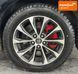 Toyota Avalon, 2017 г., Газ пропан-бутан / Бензин, 155 тыс. км, Седан, Чорный, Каменское (Днепродзержинск) AT-10407536 фото 17