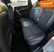 Chevrolet Captiva, 2009 р., Дизель, 152 тис. км, Позашляховик / Кросовер, Сірий, Харків AT-10408946 фото 5