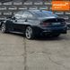 BMW 3 Series, 2021 р., Бензин, 61 тис. км, Седан, Чорний, Київ AT-10418370 фото 10