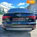 Audi A4, 2017, Бензин, 1.98 л., 75 тыс. км, Седан, Чорный, Сумы 110846 фото 10