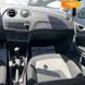 SEAT Ibiza, 2012, Бензин, 1.4 л., 195 тис. км, Хетчбек, Чорний, Кривий Ріг 99053 фото 12