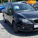 SEAT Ibiza, 2012, Бензин, 1.4 л., 195 тис. км, Хетчбек, Чорний, Кривий Ріг 99053 фото 4