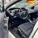 Honda Civic, 2014, Дизель, 1.6 л., 231 тис. км, Універсал, Білий, Суми 32982 фото 13