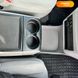 Toyota Sienna, 2017, Бензин, 3.46 л., 170 тис. км, Мінівен, Сірий, Суми 22921 фото 18
