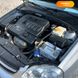 Chevrolet Lacetti, 2007, Бензин, 1.6 л., 207 тыс. км, Седан, Серый, Кривой Рог 37440 фото 17