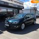 Opel Astra J, 2014, Дизель, 2 л., 170 тис. км, Універсал, Зелений, Житомир 109504 фото 2