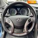 Hyundai i30, 2013, Бензин, 1.4 л., 151 тис. км, Хетчбек, Синій, Суми 39066 фото 23