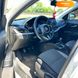 Fiat Tipo, 2019, Газ пропан-бутан / Бензин, 1.37 л., 87 тис. км, Седан, Білий, Суми 43105 фото 14
