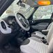 Fiat 500L, 2013, Газ пропан-бутан / Бензин, 1.37 л., 157 тыс. км, Хетчбек, Чорный, Сумы 15656 фото 22