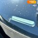 Audi A4, 2017, Бензин, 1.98 л., 75 тис. км, Седан, Чорний, Суми 110846 фото 38