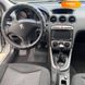 Peugeot 308, 2011, Газ пропан-бутан / Бензин, 1.6 л., 275 тыс. км, Хетчбек, Серый, Винница Cars-Pr-62181 фото 17