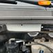 Chevrolet Lacetti, 2012, Газ пропан-бутан / Бензин, 1.6 л., 176 тис. км, Седан, Сірий, Суми 28187 фото 28