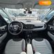 Fiat 500L, 2013, Газ пропан-бутан / Бензин, 1.37 л., 157 тыс. км, Хетчбек, Чорный, Сумы 15656 фото 15