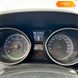 Hyundai i30, 2013, Бензин, 1.4 л., 151 тис. км, Хетчбек, Синій, Суми 39066 фото 19