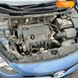 Hyundai i30, 2013, Бензин, 1.4 л., 151 тис. км, Хетчбек, Синій, Суми 39066 фото 28