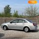 Chevrolet Lacetti, 2007, Бензин, 1.6 л., 207 тыс. км, Седан, Серый, Кривой Рог 37440 фото 3