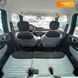 Fiat 500L, 2013, Газ пропан-бутан / Бензин, 1.37 л., 157 тыс. км, Хетчбек, Чорный, Сумы 15656 фото 11