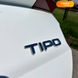 Fiat Tipo, 2019, Газ пропан-бутан / Бензин, 1.37 л., 87 тыс. км, Седан, Белый, Сумы 43105 фото 9