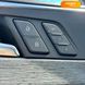 Audi A4, 2017, Бензин, 1.98 л., 75 тис. км, Седан, Чорний, Суми 110846 фото 23