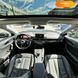 Audi A4, 2017, Бензин, 1.98 л., 75 тыс. км, Седан, Чорный, Сумы 110846 фото 19